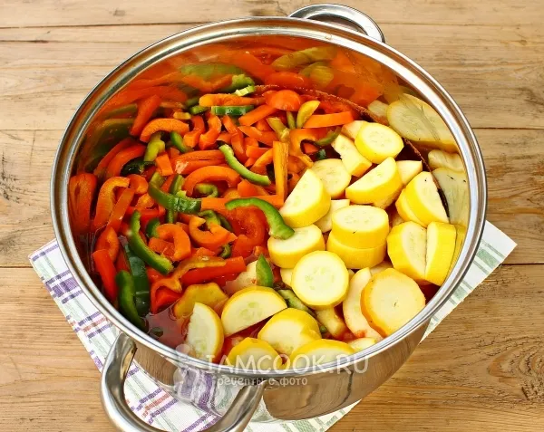 Шаг 4: иллюстрация