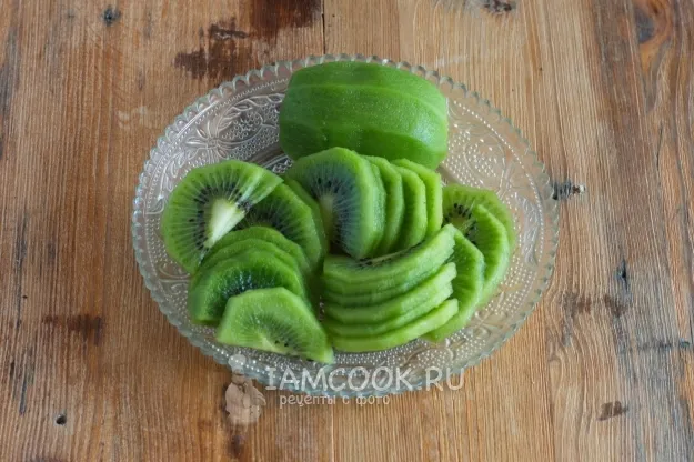 Шаг 11: иллюстрация