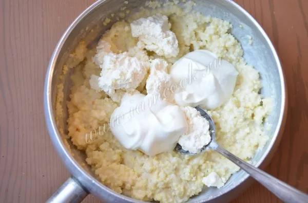 Шаг 4: иллюстрация