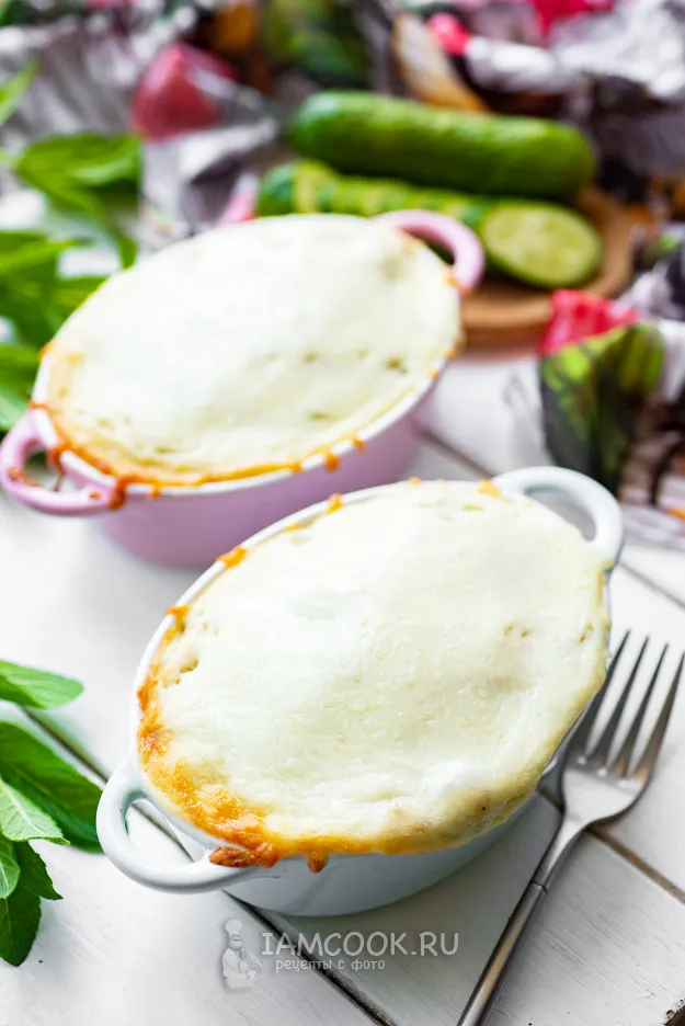 Шаг 12: иллюстрация