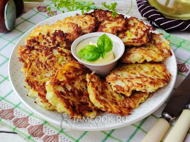 Шаг 10: иллюстрация