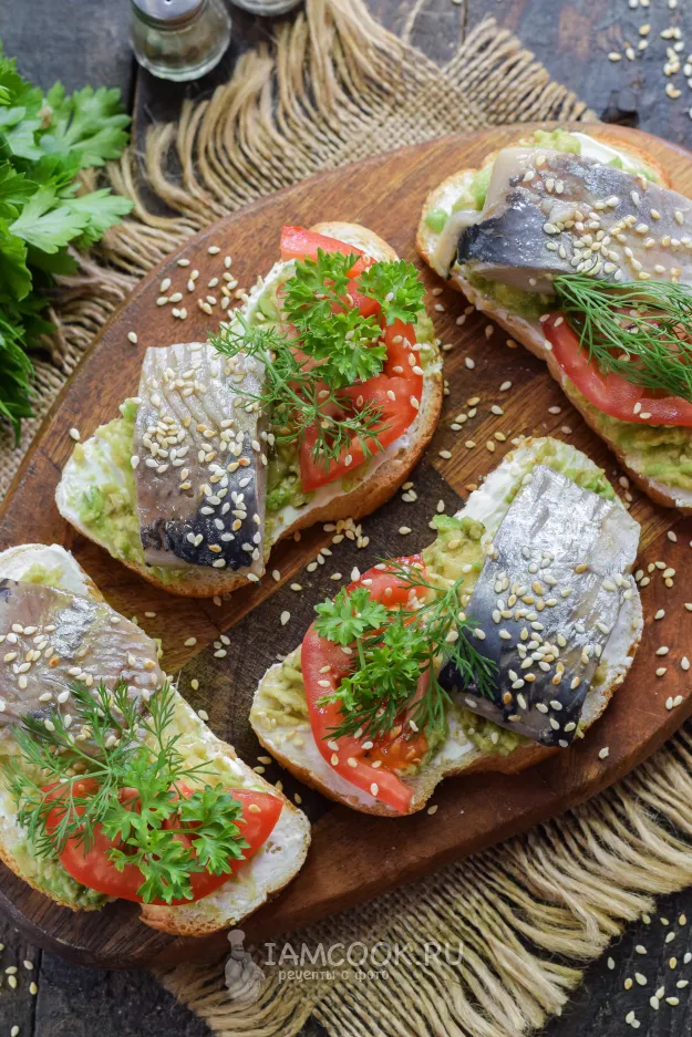 Шаг 8: иллюстрация