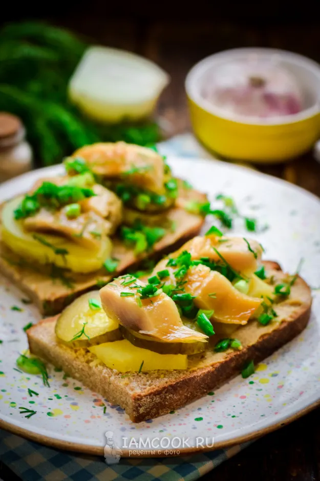 Шаг 7: иллюстрация