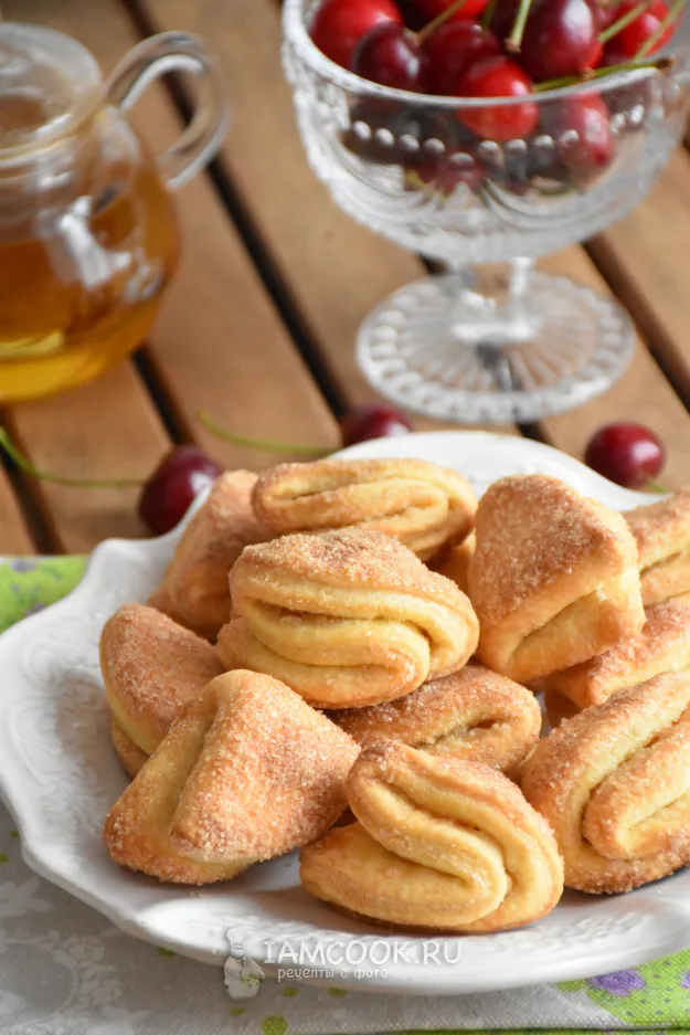 Шаг 12: иллюстрация