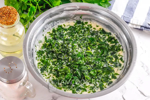 Шаг 4: иллюстрация