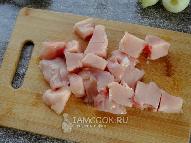 Шаг 3: иллюстрация