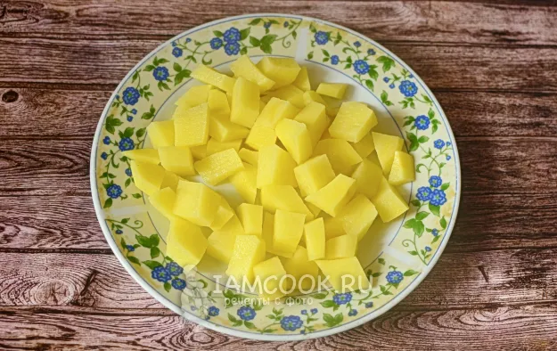 Шаг 5: иллюстрация