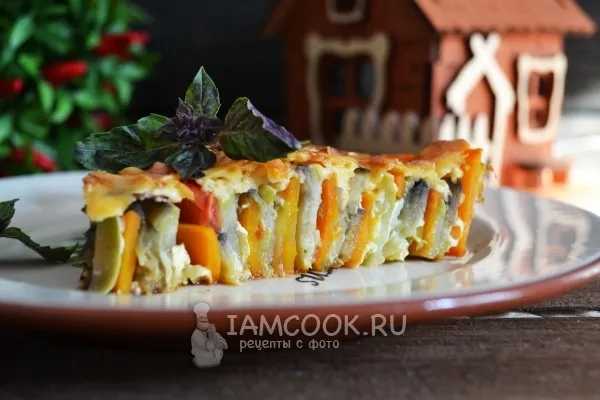 Шаг 12: иллюстрация