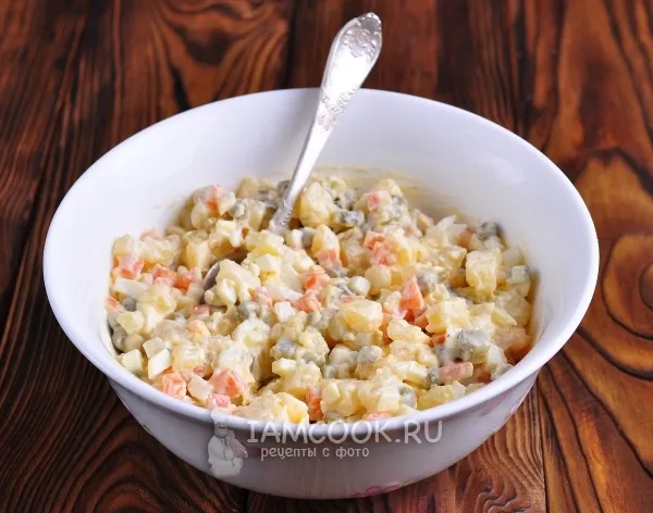 Шаг 6: иллюстрация