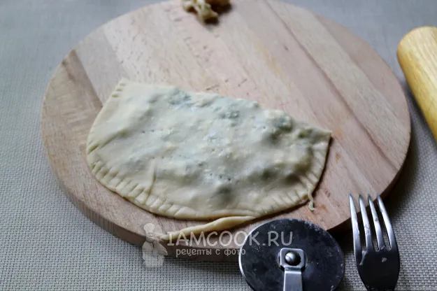 Шаг 9: иллюстрация