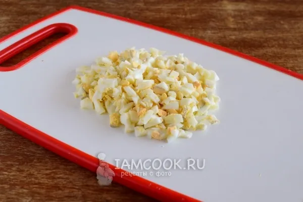 Шаг 3: иллюстрация