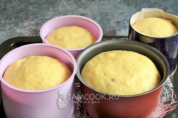 Шаг 11: иллюстрация