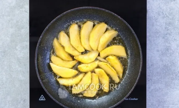 Шаг 5: иллюстрация