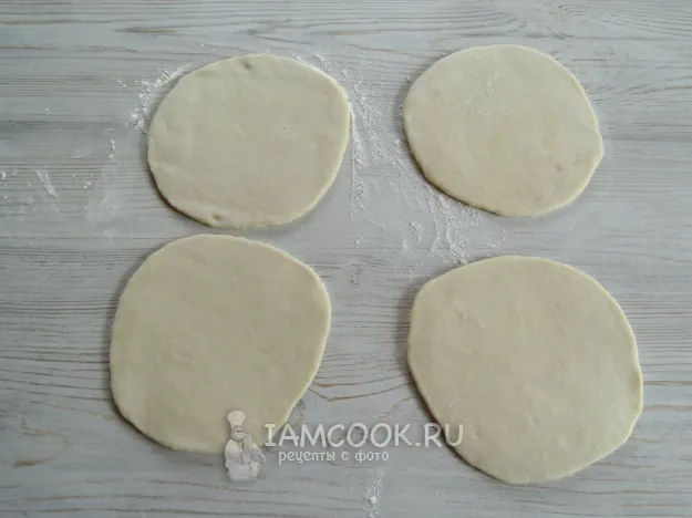 Шаг 4: иллюстрация