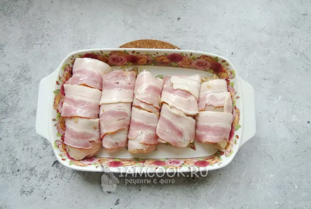 Шаг 8: иллюстрация