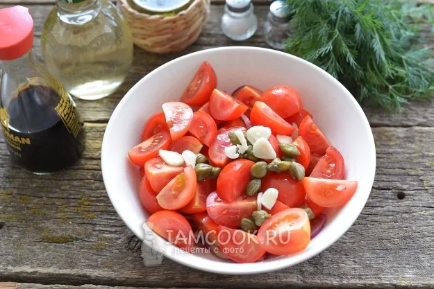 Шаг 3: иллюстрация