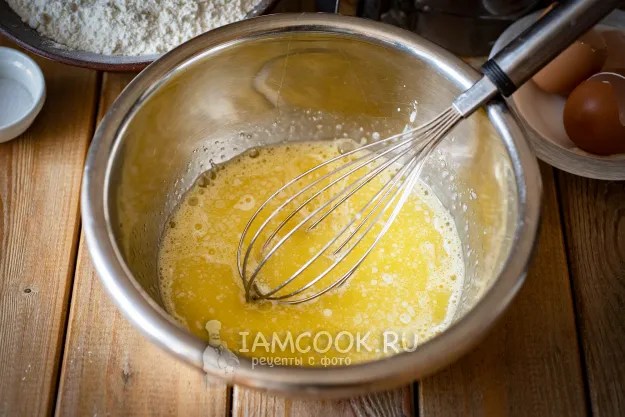 Шаг 8: иллюстрация