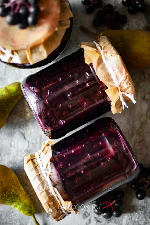 Шаг 8: иллюстрация