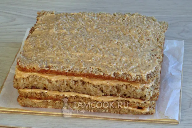 Шаг 14: иллюстрация