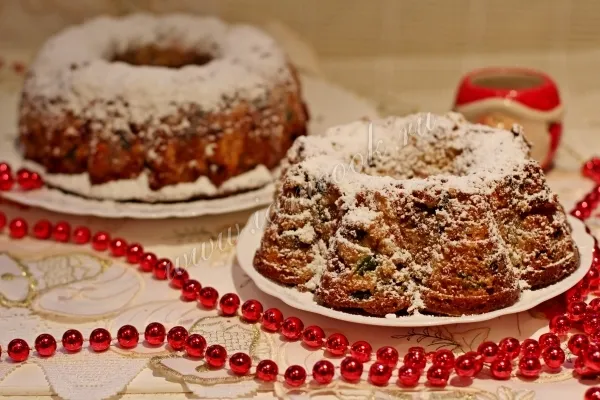 Шаг 14: иллюстрация