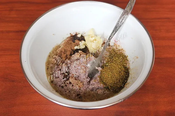 Шаг 5: иллюстрация