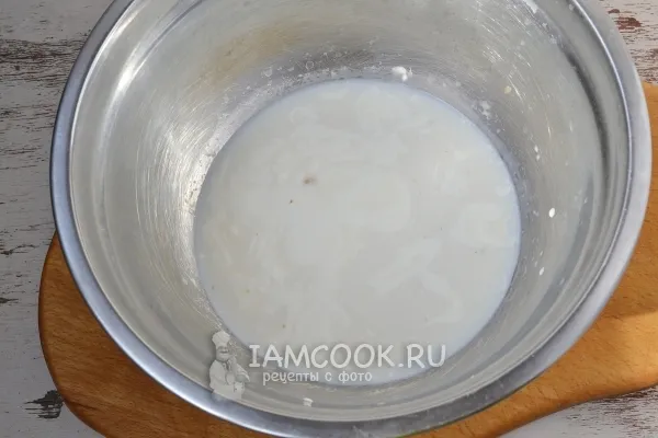 Шаг 7: иллюстрация