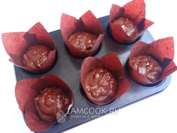 Шаг 13: иллюстрация