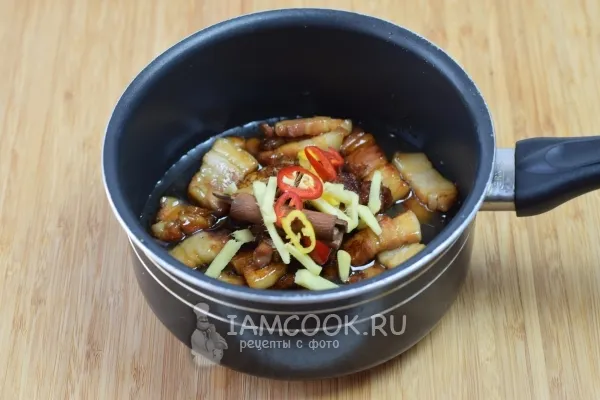 Шаг 12: иллюстрация