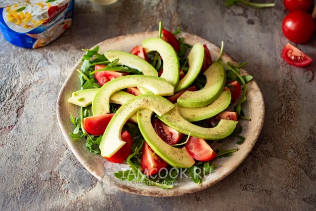 Шаг 6: иллюстрация