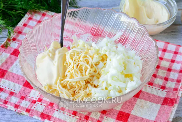 Шаг 10: иллюстрация