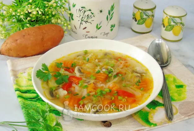 Шаг 12: иллюстрация