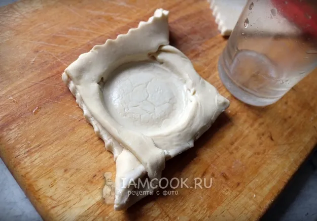 Шаг 8: иллюстрация