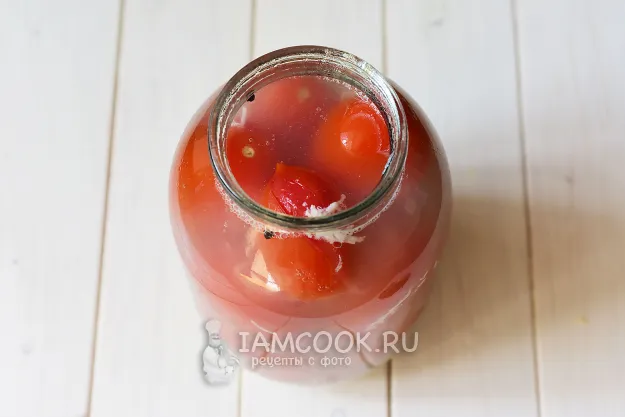 Шаг 9: иллюстрация