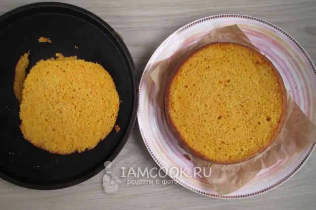 Шаг 11: иллюстрация