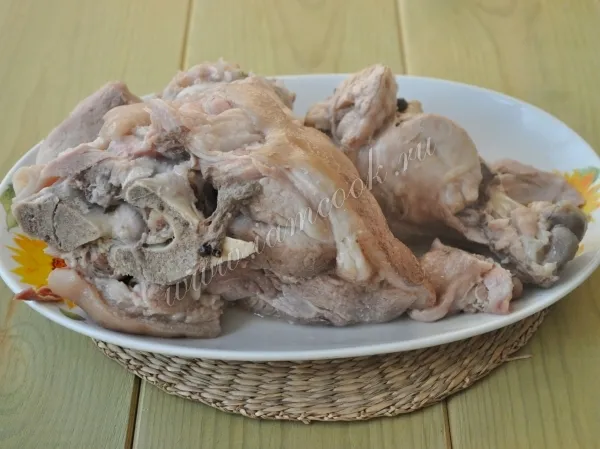 Шаг 5: иллюстрация