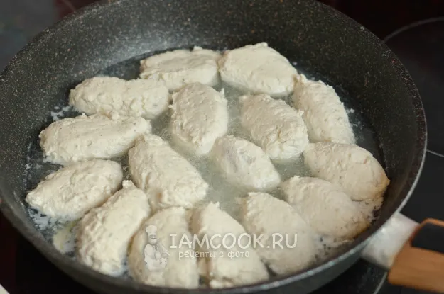 Шаг 11: иллюстрация