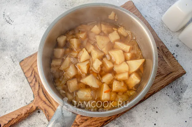 Шаг 5: иллюстрация