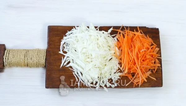 Шаг 2: иллюстрация