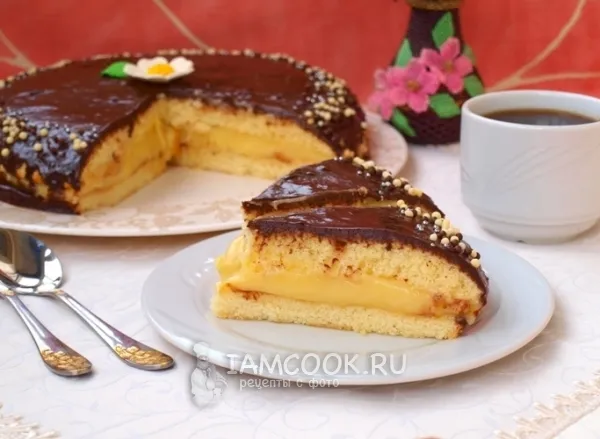 Шаг 11: иллюстрация