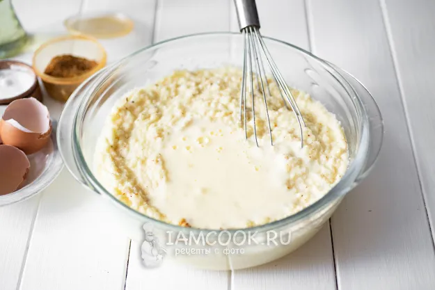 Шаг 7: иллюстрация