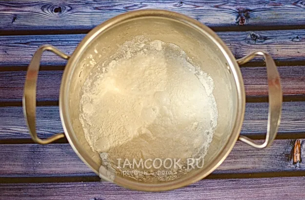 Шаг 13: иллюстрация