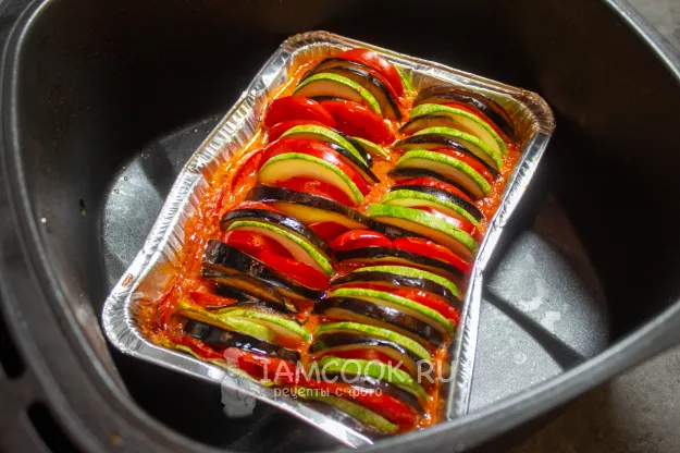 Шаг 9: иллюстрация