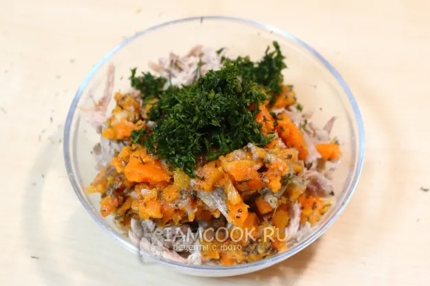 Шаг 8: иллюстрация