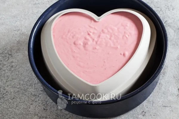 Шаг 19: иллюстрация