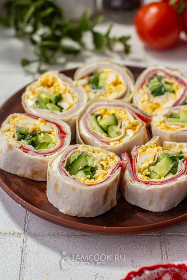 Шаг 8: иллюстрация