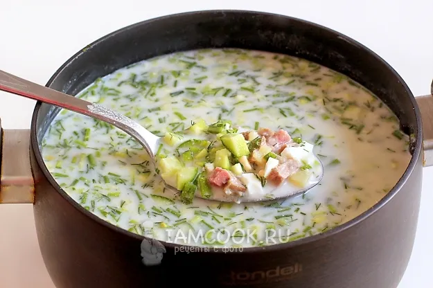 Шаг 11: иллюстрация