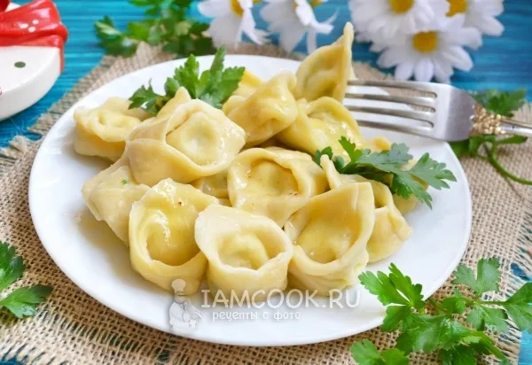 Шаг 15: иллюстрация