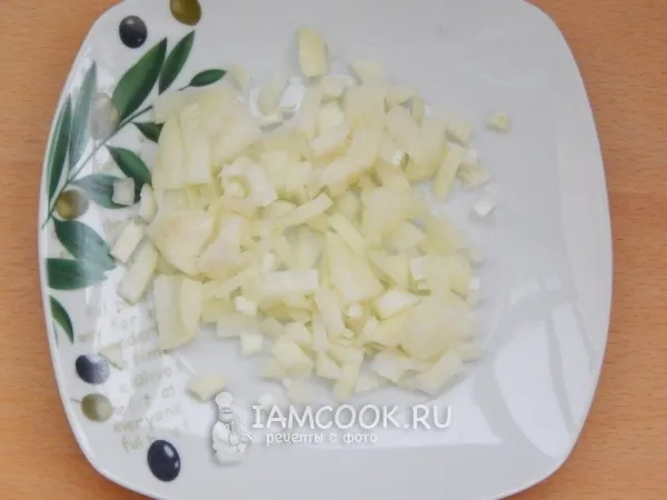 Шаг 2: иллюстрация