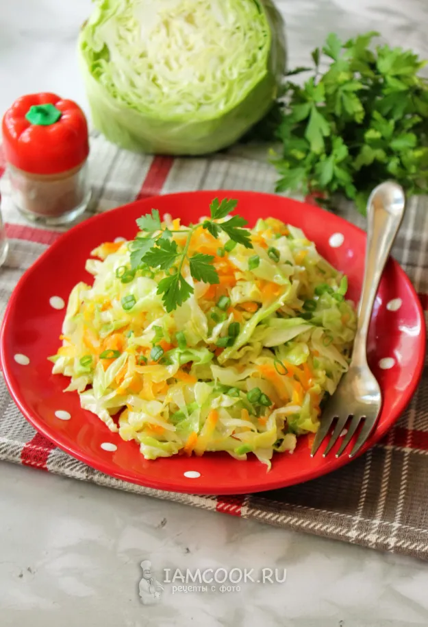 Шаг 6: иллюстрация