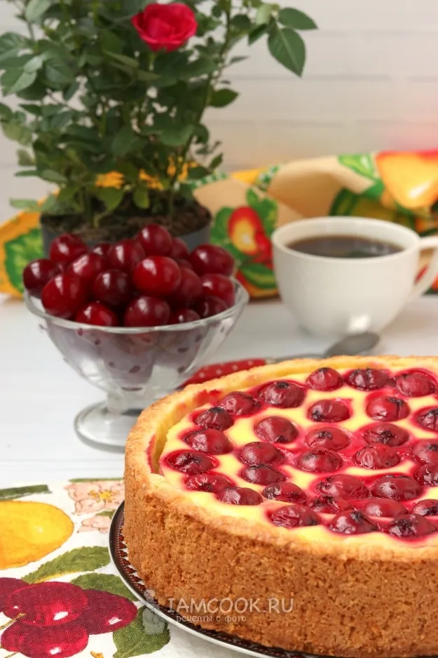 Шаг 10: иллюстрация